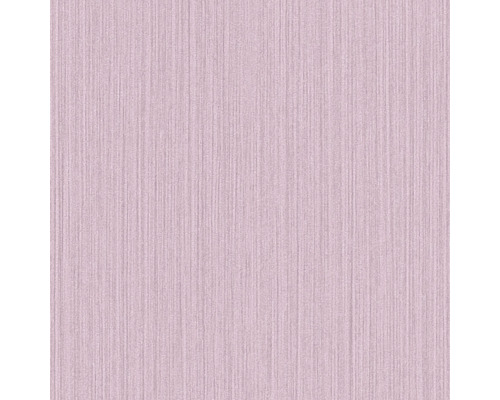 Tapete mit vertikalem Streifenmuster