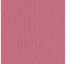 Tapete mit feiner vertikaler Struktur