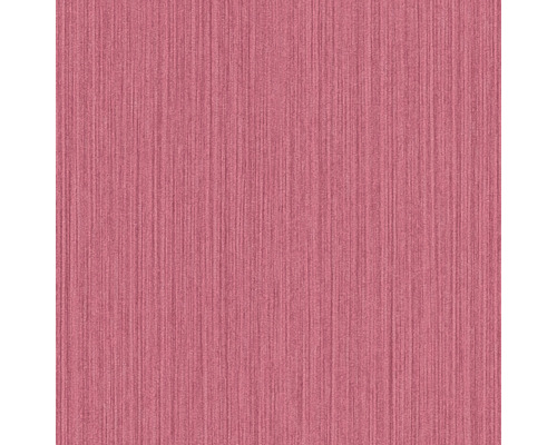 Tapete mit feiner vertikaler Struktur