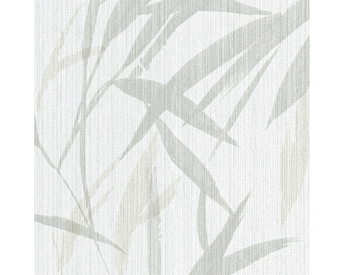 Tapete mit Bambusmuster