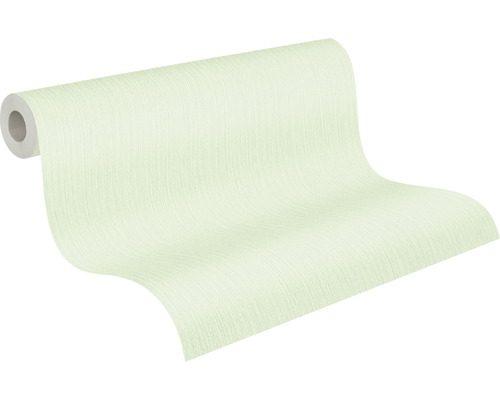 Tapetenrolle mit leichter Struktur