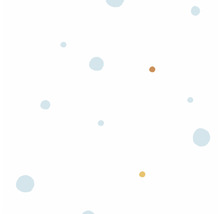 Punktemuster auf weissem Hintergrund