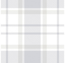 Motif de tissu à carreaux