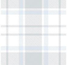 Motif de tissu à carreaux