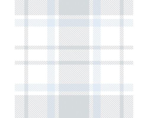 Motif de tissu à carreaux