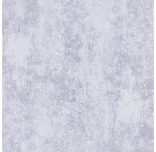 Revêtement mural décoratif aspect béton