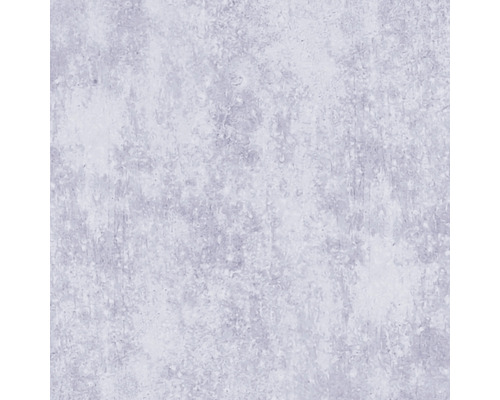 Revêtement mural décoratif aspect béton