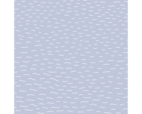 Motif avec des lignes irrégulières