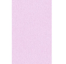 Papier peint avec une structure légère