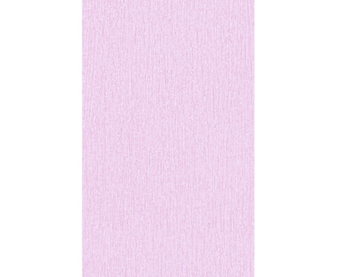 Papier peint avec une structure légère