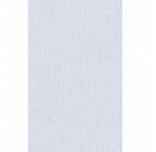 Papier ingrain blanc