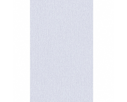 Papier ingrain blanc