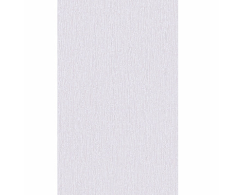 Papier ingrain blanc