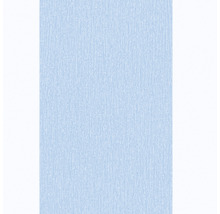 Papier peint avec grain de bois