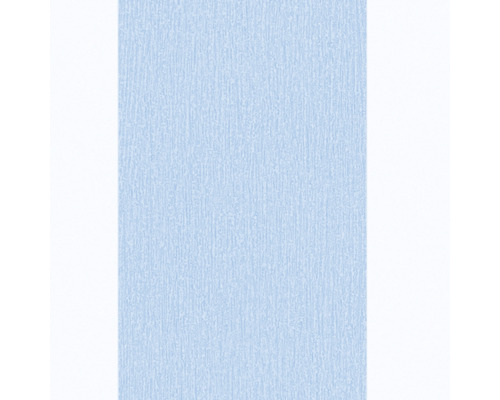 Papier peint avec grain de bois