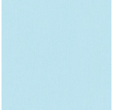 Einfarbiger Hintergrund