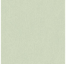 Papier peint avec une texture fine