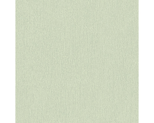 Papier peint avec une texture fine