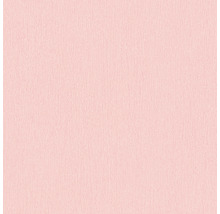 Papier peint avec une structure légère