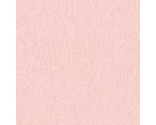 Papier peint avec une structure légère