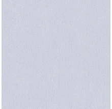 Papier peint avec une texture fine