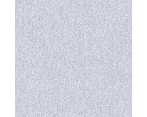 Papier peint avec une texture fine