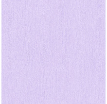 Papier peint avec une texture fine