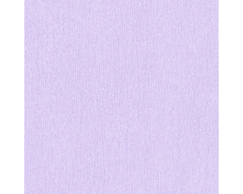 Papier peint avec une texture fine