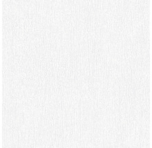 Papier peint avec une structure fine