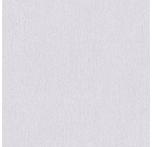 Papier peint structuré