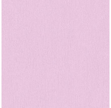 Papier peint avec structure d''enduit