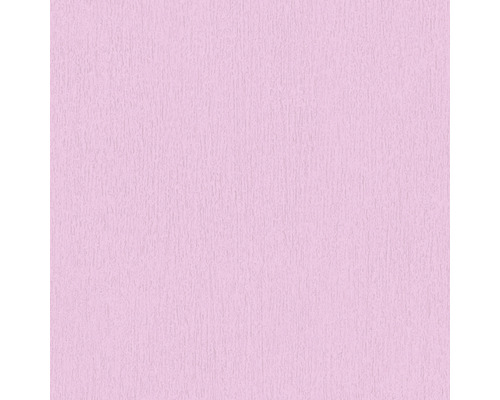 Papier peint avec structure d''enduit