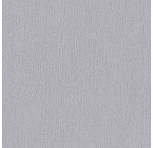 Gros plan d''un papier peint structuré gris