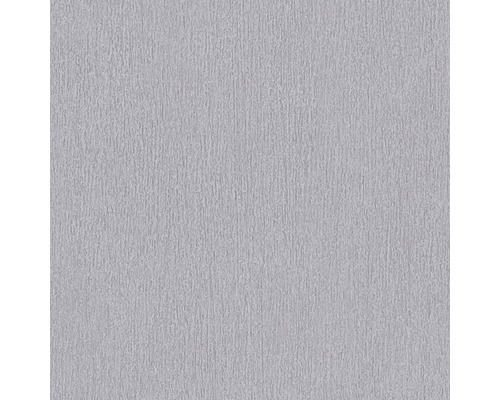 Gros plan d''un papier peint structuré gris