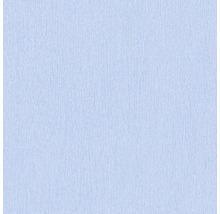 Tapete mit leichter Struktur