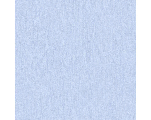 Tapete mit leichter Struktur