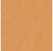 Texture de bois pour projets de construction et de rénovation