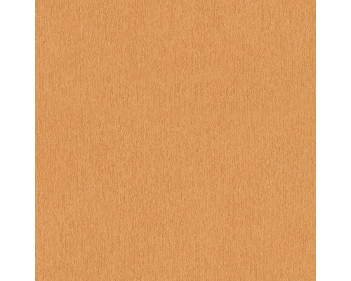 Texture de bois pour projets de construction et de rénovation