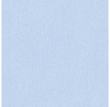 Papier peint texturé