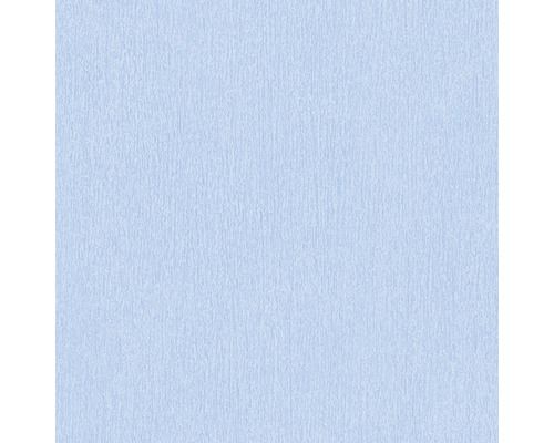 Papier peint texturé