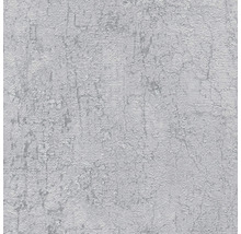 Tapete mit Putzstruktur