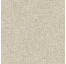 Tapete mit strukturierter Oberfläche