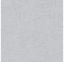 Tapete mit feiner Struktur