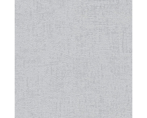 Tapete mit feiner Struktur