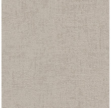 Tapete mit feiner Struktur