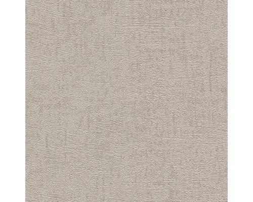 Tapete mit feiner Struktur