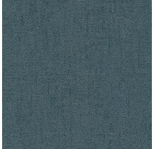 Nahaufnahme einer strukturierten Vinyltapete