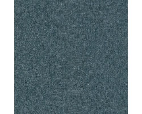 Nahaufnahme einer strukturierten Vinyltapete