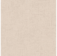 Nahaufnahme einer strukturierten Tapete