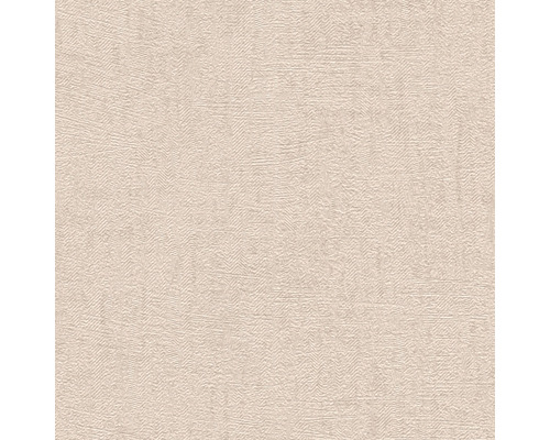 Nahaufnahme einer strukturierten Tapete